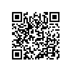 894-70-060-20-002101 QRCode