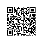 894-70-069-10-002101 QRCode