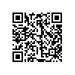 894-70-069-20-001101 QRCode