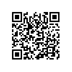 894-70-072-10-004101 QRCode