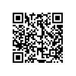 894-70-072-20-002101 QRCode