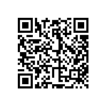 894-70-075-10-002101 QRCode