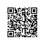 894-70-075-10-004101 QRCode