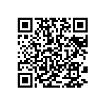 894-70-081-20-001101 QRCode