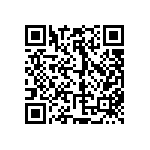 894-70-084-10-004101 QRCode