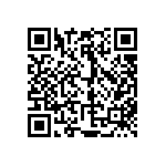 894-70-084-20-002101 QRCode