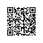 894-70-093-10-002101 QRCode