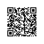 894-70-096-10-001101 QRCode