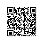 894-70-096-10-004101 QRCode