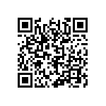 894-70-099-10-002101 QRCode