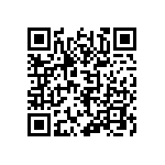 894-70-099-10-003101 QRCode