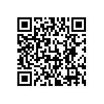 894-70-099-20-001101 QRCode