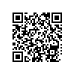 894-70-099-20-002101 QRCode