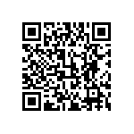 894-70-102-10-003101 QRCode