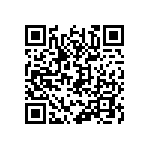 894-70-105-10-002101 QRCode