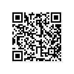 894-70-105-10-004101 QRCode