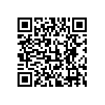 894-70-108-20-001101 QRCode