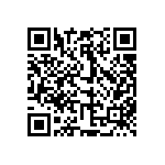 894-70-111-10-003101 QRCode