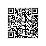 894-70-114-10-002101 QRCode