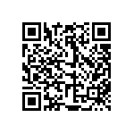 894-70-117-20-001101 QRCode