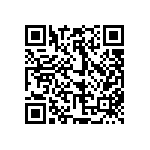 894-70-120-10-002101 QRCode