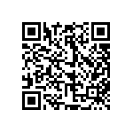 894-70-120-10-004101 QRCode