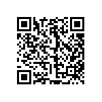 894-80-009-10-001101 QRCode