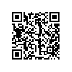 894-80-009-10-004101 QRCode