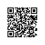 894-80-012-10-003101 QRCode