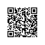 894-80-012-20-001101 QRCode