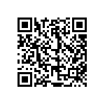 894-80-012-20-002101 QRCode