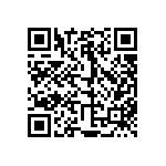 894-80-015-20-001101 QRCode