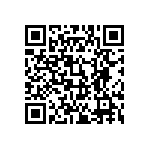 894-80-018-10-002101 QRCode