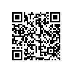 894-80-018-10-003101 QRCode