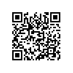 894-80-021-20-001101 QRCode