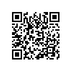 894-80-024-10-003101 QRCode