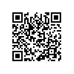 894-80-024-10-004101 QRCode