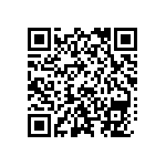 894-80-027-10-003101 QRCode