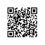 894-80-030-10-001101 QRCode