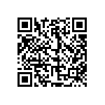 894-80-030-10-002101 QRCode