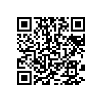 894-80-033-10-003101 QRCode