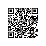 894-80-039-10-001101 QRCode