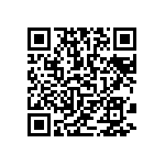 894-80-039-20-001101 QRCode