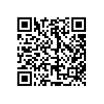 894-80-042-10-003101 QRCode