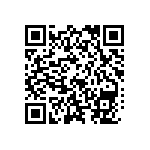 894-80-045-10-001101 QRCode