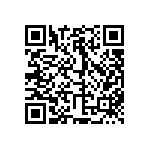 894-80-045-10-003101 QRCode