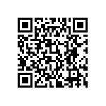 894-80-051-20-002101 QRCode