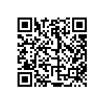 894-80-054-20-001101 QRCode