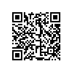 894-80-057-20-001101 QRCode