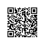 894-80-060-10-001101 QRCode